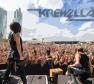 Krewella Photo