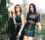 Krewella Photo