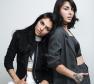 Krewella Photo