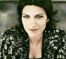 Laura Pausini Photo