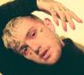 Lil Peep Photo