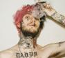 Lil Peep Photo