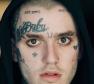 Lil Peep Photo