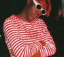 Lil Yachty Photo