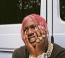 Lil Yachty Photo