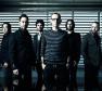 Linkin Park Photo