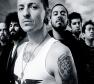 Linkin Park Photo