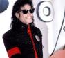 Michael Jackson Photo
