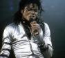 Michael Jackson Photo