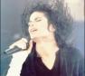 Michael Jackson Photo