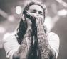 Post Malone Photo