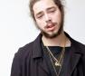 Post Malone Photo