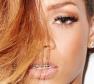 Rihanna Photo