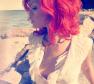 Rihanna Photo