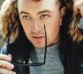 Sam Smith Photo
