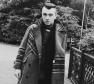 Sam Smith Photo