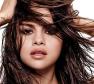 Selena Gomez Photo