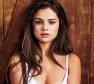 Selena Gomez Photo