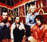 Stone Temple Pilots Photo