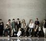 SUPER JUNIOR Photo