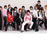 SUPER JUNIOR Photo