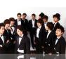 SUPER JUNIOR Photo