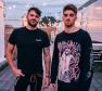 The Chainsmokers Photo
