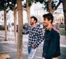 The Chainsmokers Photo