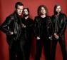 The Killers Photo