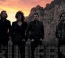 The Killers Photo