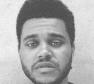 The Weeknd Photo