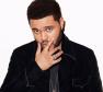 The Weeknd Photo