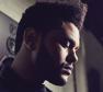 The Weeknd Photo