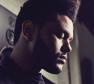 The Weeknd Photo