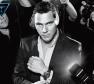 Tiësto Photo