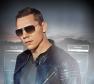 Tiësto Photo