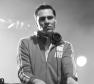 Tiësto Photo