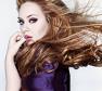 Adele Photo