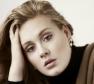 Adele Photo