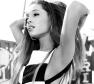 Ariana Grande Photo