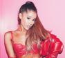 Ariana Grande Photo