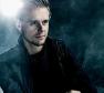 Armin van Buuren Photo