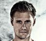 Armin van Buuren Photo