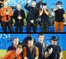 Backstreet Boys Photo