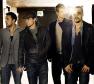 Backstreet Boys Photo