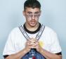 Bad Bunny Photo