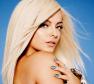 Bebe Rexha Photo