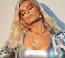 Bebe Rexha Photo
