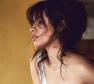 Camila Cabello Photo