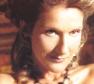 Céline Dion Photo